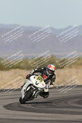 media/Nov-29-2025-TrackXperience (Sat) [[2953a387f4]]/1-Level 3/Session 2 (Turn 4)/